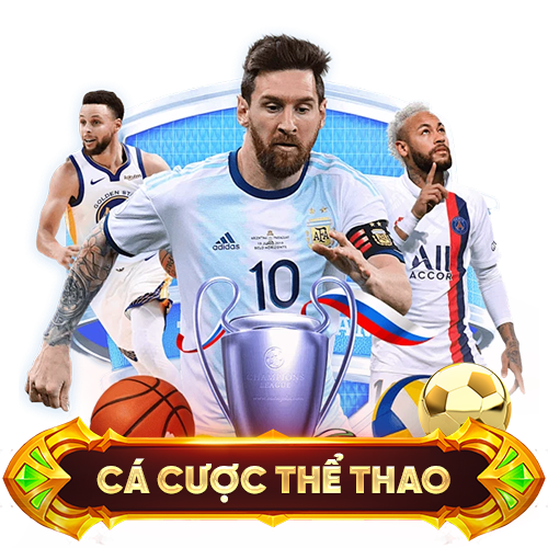 147-ca-cuoc-the-thao