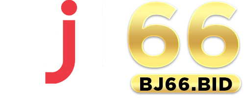 bj66.bid
